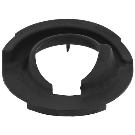 Kyb Spring Seat Insulator, Sm5748 SM5748